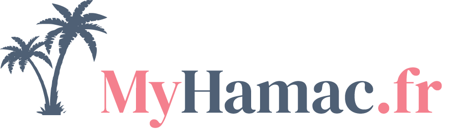 MyHamac.fr